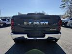 New 2026 Ram 3500 Tradesman Crew Cab for sale #A26044 - photo 7