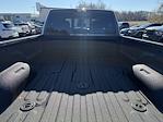 New 2026 Ram 3500 Tradesman Crew Cab for sale #A26044 - photo 8