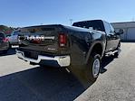 New 2026 Ram 3500 Tradesman Crew Cab for sale #A26044 - photo 2