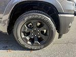 New 2026 Ram 1500 Big Horn Crew Cab for sale #A26045 - photo 10