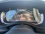 New 2026 Ram 1500 Big Horn Crew Cab for sale #A26045 - photo 11