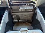 New 2026 Ram 1500 Big Horn Crew Cab for sale #A26045 - photo 13