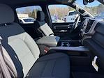 New 2026 Ram 1500 Big Horn Crew Cab for sale #A26045 - photo 14