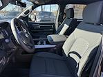 New 2026 Ram 1500 Big Horn Crew Cab for sale #A26045 - photo 15