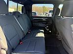 New 2026 Ram 1500 Big Horn Crew Cab for sale #A26045 - photo 17