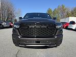 New 2026 Ram 1500 Big Horn Crew Cab for sale #A26045 - photo 3