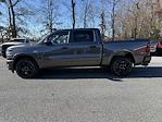 New 2026 Ram 1500 Big Horn Crew Cab for sale #A26045 - photo 5