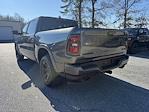 New 2026 Ram 1500 Big Horn Crew Cab for sale #A26045 - photo 6