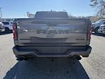 New 2026 Ram 1500 Big Horn Crew Cab for sale #A26045 - photo 7
