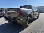 New 2026 Ram 1500 Big Horn Crew Cab for sale #A26045 - photo 2