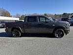 New 2026 Ram 1500 Big Horn Crew Cab for sale #A26045 - photo 9