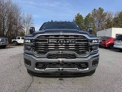 New 2026 Ram 3500 Big Horn Crew Cab for sale #A26048 - photo 2