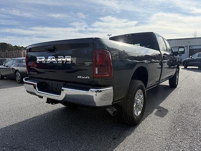 New 2026 Ram 3500 Big Horn Crew Cab for sale #A26048 - photo 2