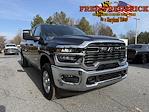 New 2026 Ram 3500 Big Horn Crew Cab for sale #A26048 - photo 1