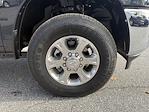 New 2026 Ram 3500 Big Horn Crew Cab for sale #A26048 - photo 10