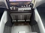 New 2026 Ram 3500 Big Horn Crew Cab for sale #A26048 - photo 13