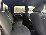 New 2026 Ram 3500 Big Horn Crew Cab for sale #A26048 - photo 17