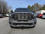 New 2026 Ram 3500 Big Horn Crew Cab for sale #A26048 - photo 2
