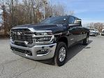 New 2026 Ram 3500 Big Horn Crew Cab for sale #A26048 - photo 3
