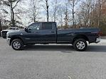 New 2026 Ram 3500 Big Horn Crew Cab for sale #A26048 - photo 4