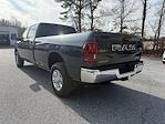 New 2026 Ram 3500 Big Horn Crew Cab for sale #A26048 - photo 5