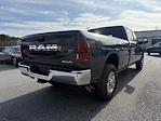 New 2026 Ram 3500 Big Horn Crew Cab for sale #A26048 - photo 8