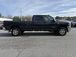 New 2026 Ram 3500 Big Horn Crew Cab for sale #A26048 - photo 9