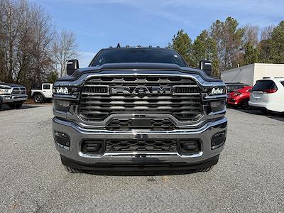 New 2026 Ram 3500 Tradesman Crew Cab for sale #A26049 - photo 2