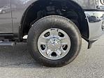 New 2026 Ram 3500 Tradesman Crew Cab for sale #A26049 - photo 10