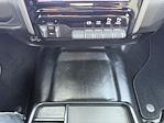 New 2026 Ram 3500 Tradesman Crew Cab for sale #A26049 - photo 13
