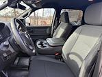 New 2026 Ram 3500 Tradesman Crew Cab for sale #A26049 - photo 15