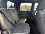 New 2026 Ram 3500 Tradesman Crew Cab for sale #A26049 - photo 17