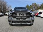 New 2026 Ram 3500 Tradesman Crew Cab for sale #A26049 - photo 2