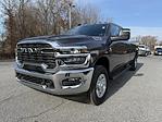 New 2026 Ram 3500 Tradesman Crew Cab for sale #A26049 - photo 3
