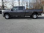 New 2026 Ram 3500 Tradesman Crew Cab for sale #A26049 - photo 4