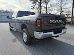 New 2026 Ram 3500 Tradesman Crew Cab for sale #A26049 - photo 5