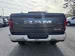 New 2026 Ram 3500 Tradesman Crew Cab for sale #A26049 - photo 6