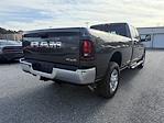 New 2026 Ram 3500 Tradesman Crew Cab for sale #A26049 - photo 8
