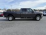 New 2026 Ram 3500 Tradesman Crew Cab for sale #A26049 - photo 9
