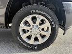 2026 Ram 3500 Crew Cab 4WD Pickup for sale #A26050 - photo 10