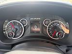 2026 Ram 3500 Crew Cab 4WD Pickup for sale #A26050 - photo 11