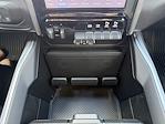2026 Ram 3500 Crew Cab 4WD Pickup for sale #A26050 - photo 13