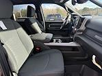 2026 Ram 3500 Crew Cab 4WD Pickup for sale #A26050 - photo 14