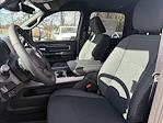 2026 Ram 3500 Crew Cab 4WD Pickup for sale #A26050 - photo 15