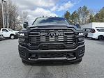 2026 Ram 3500 Crew Cab 4WD Pickup for sale #A26050 - photo 4