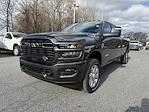 2026 Ram 3500 Crew Cab 4WD Pickup for sale #A26050 - photo 5