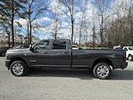 2026 Ram 3500 Crew Cab 4WD Pickup for sale #A26050 - photo 6