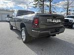 2026 Ram 3500 Crew Cab 4WD Pickup for sale #A26050 - photo 7