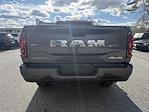 2026 Ram 3500 Crew Cab 4WD Pickup for sale #A26050 - photo 3