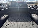 2026 Ram 3500 Crew Cab 4WD Pickup for sale #A26050 - photo 8